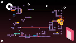 Game image #3 of Zup! Z Game image #3 of Zup! Z