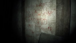 Game image #3 of Resident Evil 7 / Biohazard 7 Teaser: Beginning Hour Game image #3 of Resident Evil 7 / Biohazard 7 Teaser: Beginning Hour