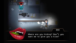 Game image #2 of Yuppie Psycho Game image #2 of Yuppie Psycho