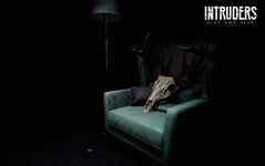 Game image #1 of Intruders: Hide and Seek Game image #1 of Intruders: Hide and Seek