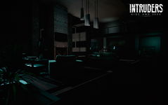 Game image #2 of Intruders: Hide and Seek Game image #2 of Intruders: Hide and Seek
