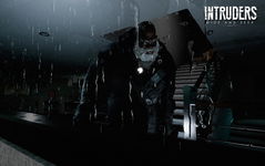 Game image #3 of Intruders: Hide and Seek Game image #3 of Intruders: Hide and Seek