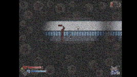 Game image #2 of Eve of Souls: Static Pod