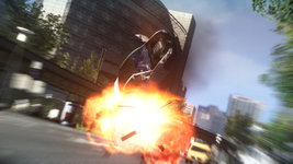 Game image #1 of Crash Time 2