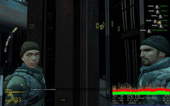 Game image #1 of Synergy Game image #1 of Synergy