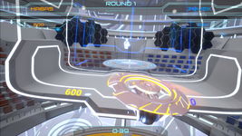 Game image #2 of Hyper Arena VR Game image #2 of Hyper Arena VR
