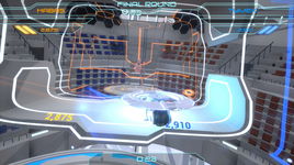 Game image #3 of Hyper Arena VR Game image #3 of Hyper Arena VR
