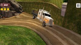 Game image #1 of Eastern Europe Truck Simulator Game image #1 of Eastern Europe Truck Simulator