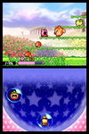 Game image #3 of Kirby: Squeak Squad Game image #3 of Kirby: Squeak Squad