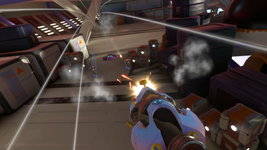Game image #3 of Oval