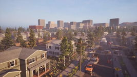 Game image #3 of Dead Matter Game image #3 of Dead Matter