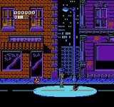 Game image #1 of Attack of the Killer Tomatoes Game image #1 of Attack of the Killer Tomatoes