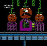 Game image #3 of Attack of the Killer Tomatoes Game image #3 of Attack of the Killer Tomatoes
