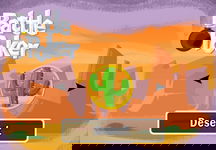 Game image #3 of Battle Poker Game image #3 of Battle Poker