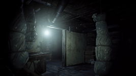 Game image #2 of Resident Evil 7 / Biohazard 7 Teaser: Beginning Hour Game image #2 of Resident Evil 7 / Biohazard 7 Teaser: Beginning Hour