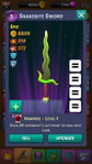 Game image #1 of Orc Dungeon