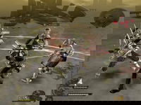 Game image #1 of Drakengard Game image #1 of Drakengard