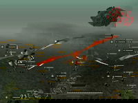 Game image #2 of Drakengard Game image #2 of Drakengard