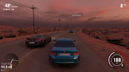 Game image #1 of Gear.Club Unlimited 2 - Ultimate Edition Game image #1 of Gear.Club Unlimited 2 - Ultimate Edition