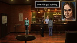 Game image #2 of Shivah Game image #2 of Shivah