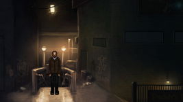 Game image #3 of Shivah Game image #3 of Shivah