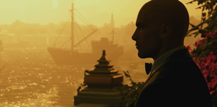 Game image #1 of Hitman: The Complete First Season Steelbook Edition Game image #1 of Hitman: The Complete First Season Steelbook Edition