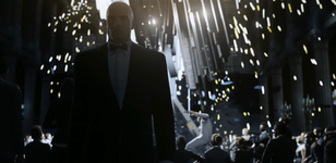 Game image #2 of Hitman: The Complete First Season Steelbook Edition Game image #2 of Hitman: The Complete First Season Steelbook Edition