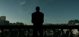 Game image #3 of Hitman: The Complete First Season Steelbook Edition Game image #3 of Hitman: The Complete First Season Steelbook Edition