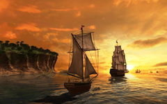 Game image #2 of Commander: Conquest of the Americas Game image #2 of Commander: Conquest of the Americas