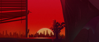 Game image #2 of Antioch: Scarlet Bay Game image #2 of Antioch: Scarlet Bay