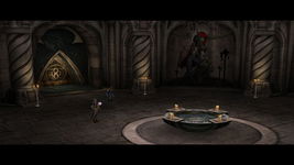 Game image #3 of Legacy of Kain: Soul Reaver 2 Game image #3 of Legacy of Kain: Soul Reaver 2