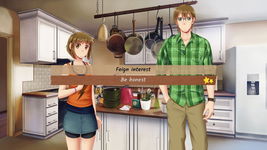 Game image #2 of Corona Borealis