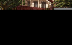 Game image #2 of Captain Morgane and the Golden Turtle Game image #2 of Captain Morgane and the Golden Turtle