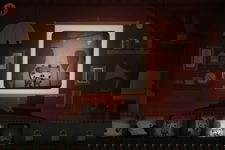 Game image #2 of Bumpy Road