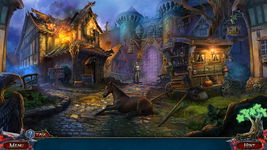 Game image #1 of Darkheart: Flight of the Harpies