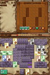 Game image #1 of Jewel Quest Solitaire 1 Game image #1 of Jewel Quest Solitaire 1