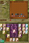 Game image #2 of Jewel Quest Solitaire 1 Game image #2 of Jewel Quest Solitaire 1