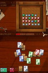 Game image #3 of Jewel Quest Solitaire 1 Game image #3 of Jewel Quest Solitaire 1