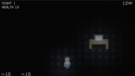 Game image #2 of Death Flash Game image #2 of Death Flash