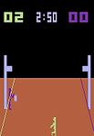 Game image #1 of Basketball