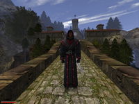 Game image #3 of Gothic II: Gold Edition Game image #3 of Gothic II: Gold Edition