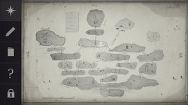 Game image #3 of Year Walk Game image #3 of Year Walk