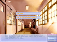 Game image #2 of Yume Miru Kusuri: A Drug That Makes You Dream Game image #2 of Yume Miru Kusuri: A Drug That Makes You Dream