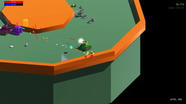 Game image #1 of Random War Game image #1 of Random War