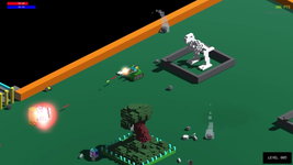 Game image #2 of Random War Game image #2 of Random War