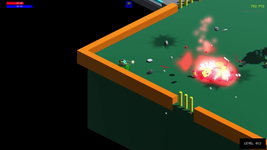 Game image #3 of Random War Game image #3 of Random War