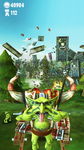 Game image #1 of Warhammer: Snotling Fling Game image #1 of Warhammer: Snotling Fling