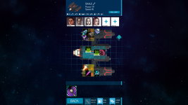 Game image #3 of Space Merchant Game image #3 of Space Merchant