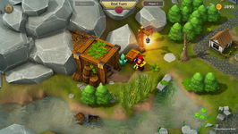 Game image #3 of Exorder Game image #3 of Exorder