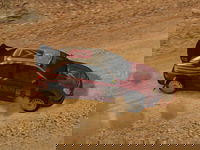 Game image #1 of Colin McRae Rally 04